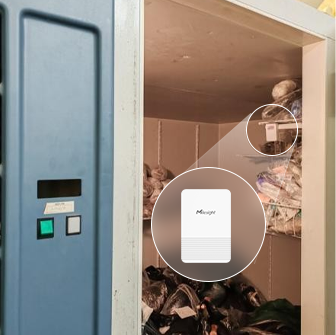 em320th in museum em320th in museum