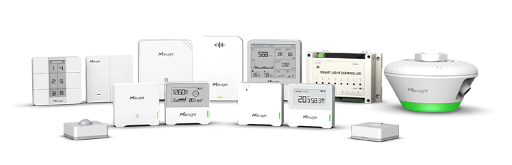 product human comfort product human comfort