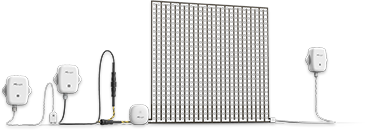leakage sensors leakage sensors