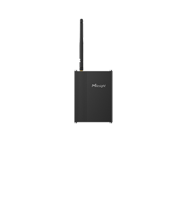 UC300