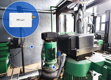 UC100