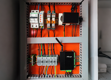 UC300