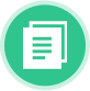 icon2