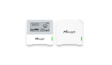 3 in 1 iaq sensor am103