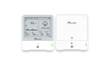 9 in 1 iaq sensor am319