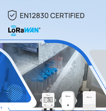 en12830 certified
