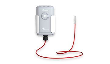 platinum temperature sensor em500 pt100