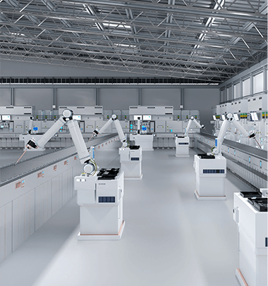 temperature and humidity monitoring bg1