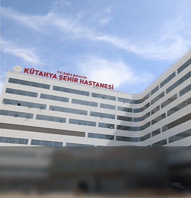 temperature and humidity monitoring bg2 temperature and humidity monitoring bg2