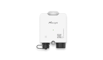 temperature and humidity monitoring ts201