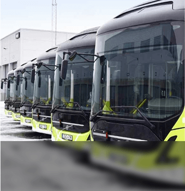 temperature and humidity monitoring vehicle temperature and humidity monitoring vehicle