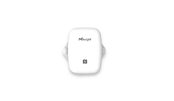 temperature and humidity sensor em310 th