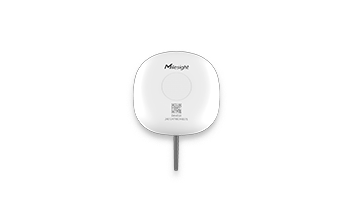 temperature sensor ts101
