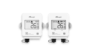 temperature sensor ts30x