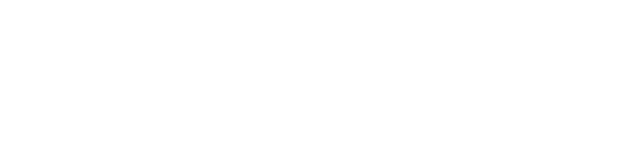 rotate