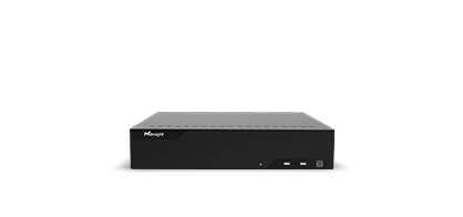 all in one vms appliance
