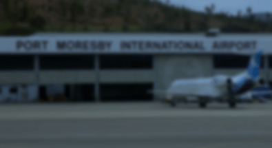 case study airport 1