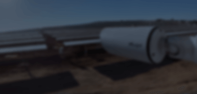 case study energy 1