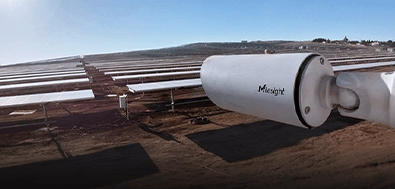 case study energy