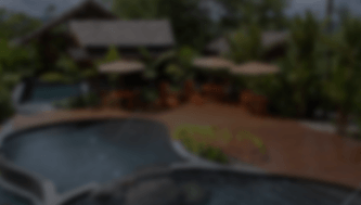 case study hotel 1