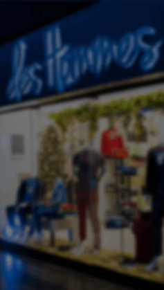 case study retail 1