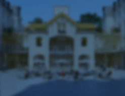 case study shopping center 1