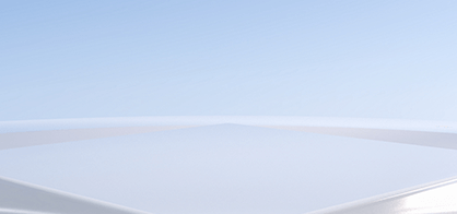 cctv background