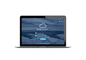 devicehub