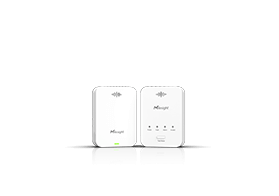 gas sensor