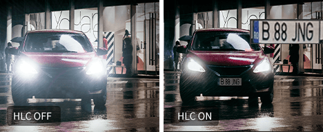hlc
