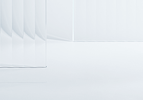 iot background