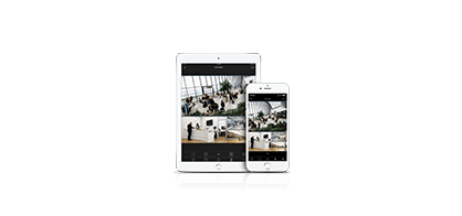 m sight pro app