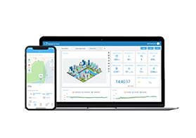milesight iot cloud