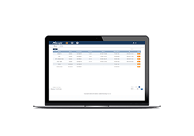 milesight vpn