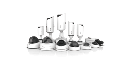 mini pro camera series