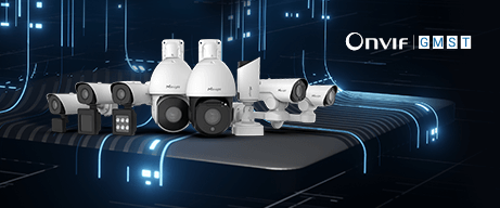 onvif