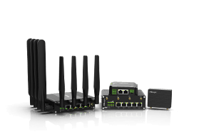 router