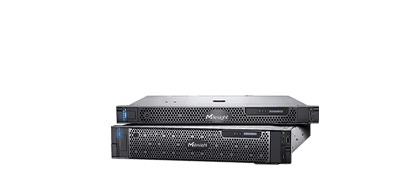 video surveillance appliance