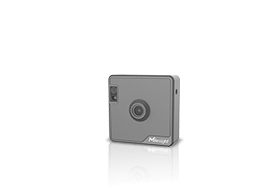 x1 sensing camera