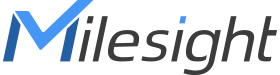 milesight footer logo