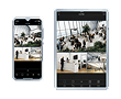 M-Sight Pro APP