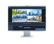 MSPlayer