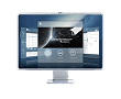 Smart Tools