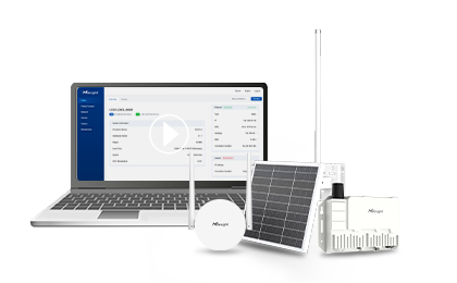ug63 sg50 online demo