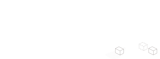 card3 card3