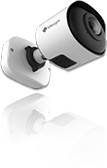 relate product1 panoramic-mini-bulle