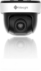 relate product2 panoramic-mini-dome