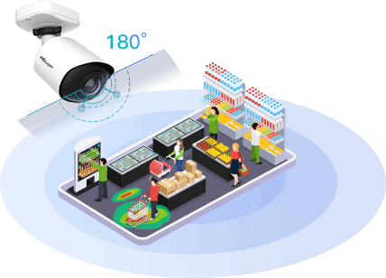 benefit4