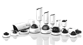 top product