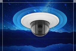 recessed mount